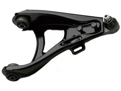 Рычаг независимой подвески колеса, подвеска колеса MOTAQUIP купить