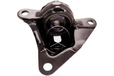 Подвеска, рычаг независимой подвески колеса SIDEM купить