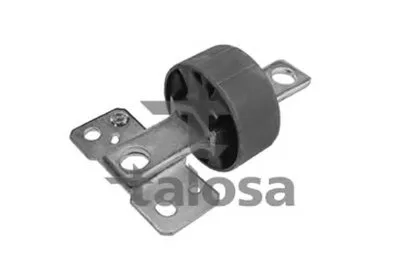 Втулка, балка моста TALOSA купить