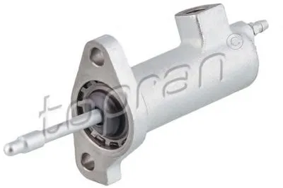 Рабочий цилиндр, система сцепления TOPRAN купить