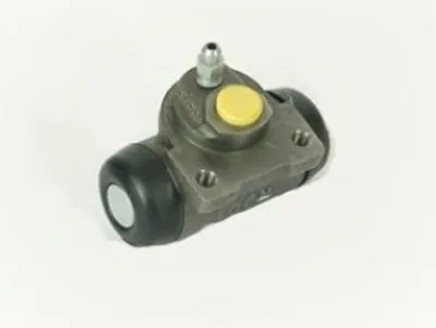 Колесный тормозной цилиндр MOTAQUIP купить