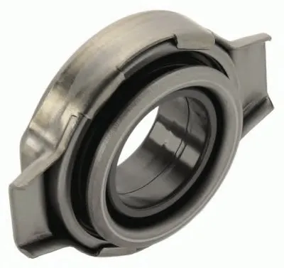 Выжимной подшипник SACHS купить