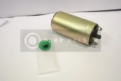 Топливный насос Kerr Nelson STANDARD купить