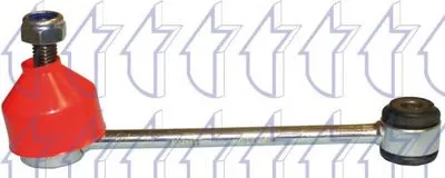 Тяга / стойка, стабилизатор TRICLO купить