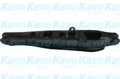 Рычаг независимой подвески колеса, подвеска колеса KAVO PARTS купить