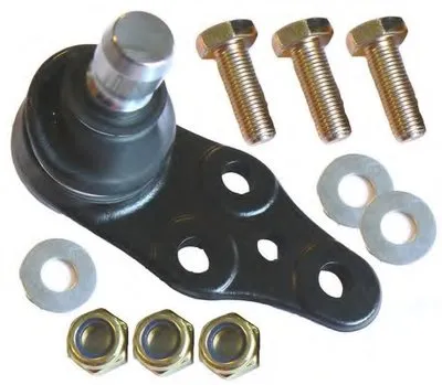 Шаровой шарнир MOTAQUIP купить