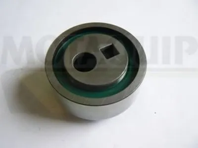 Комплект ремня ГРМ MOTAQUIP купить