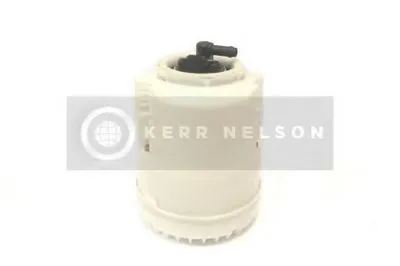 Топливозаборник, топливный насос Kerr Nelson STANDARD купить