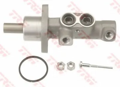 целиндер ручного тормоза TRW купить