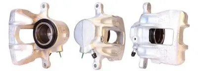 Тормозной суппорт PREMIER FERODO купить