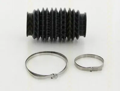 Пыльник, рулевое управление TRISCAN купить