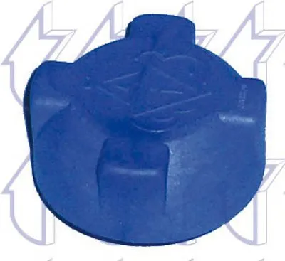 Крышка, резервуар охлаждающей жидкости TRICLO купить