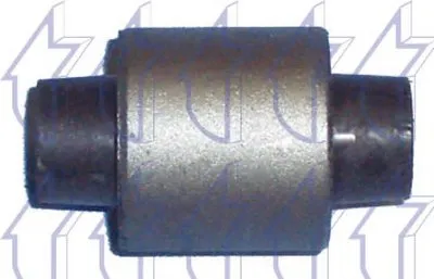 Кронштейн двигателя TRICLO купить