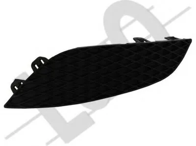 Решетка вентилятора, буфер LORO купить