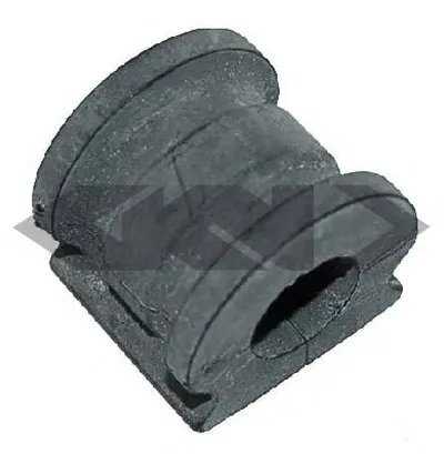 Опора, стабилизатор SPIDAN купить