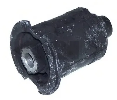 Втулка, балка моста SPIDAN купить