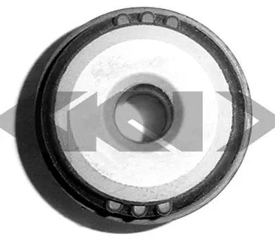 Подвеска, рычаг независимой подвески колеса SPIDAN купить