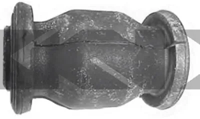 Подвеска, рычаг независимой подвески колеса SPIDAN купить