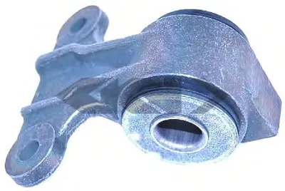 Подвеска, рычаг независимой подвески колеса SPIDAN купить