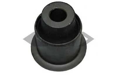 Подвеска, рычаг независимой подвески колеса SPIDAN купить