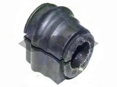 Опора, стабилизатор SPIDAN купить