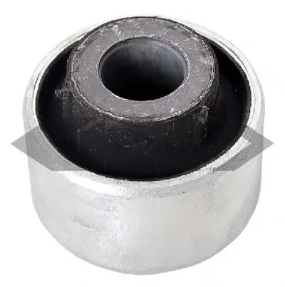 Подвеска, рычаг независимой подвески колеса SPIDAN купить