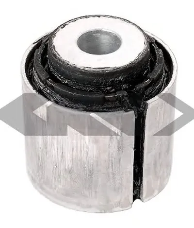 Подвеска, рычаг независимой подвески колеса SPIDAN купить