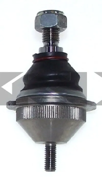 Шаровой шарнир SPIDAN купить