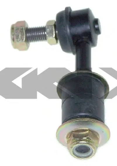 Тяга / стойка, стабилизатор SPIDAN купить