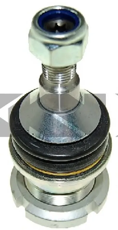 Шаровой шарнир SPIDAN купить