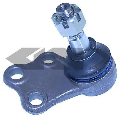 Шаровой шарнир SPIDAN купить