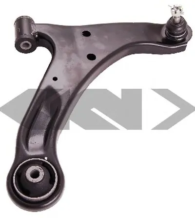 Рычаг независимой подвески колеса, подвеска колеса SPIDAN купить