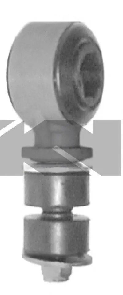 Тяга / стойка, стабилизатор SPIDAN купить