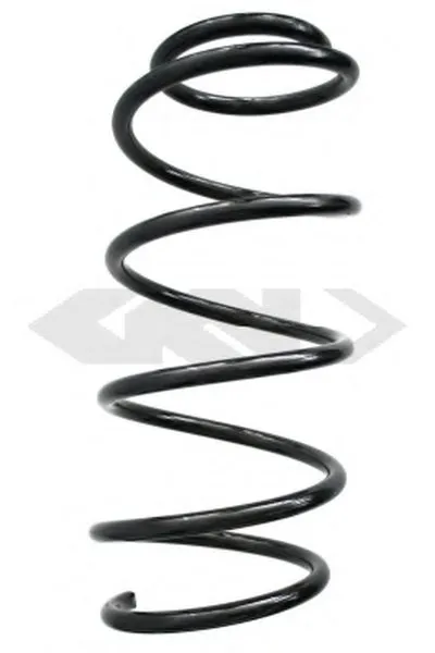 винтовая пружина SPIDAN купить