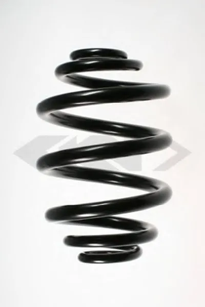 винтовая пружина SPIDAN купить
