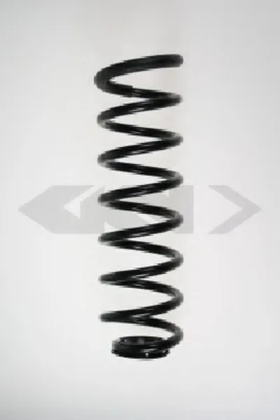 винтовая пружина SPIDAN купить