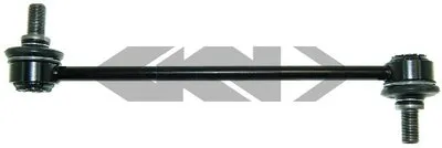 Тяга / стойка, стабилизатор SPIDAN купить