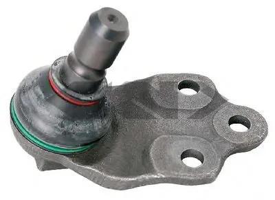 Шаровой шарнир SPIDAN купить