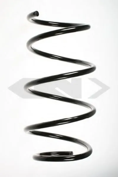 винтовая пружина SPIDAN купить
