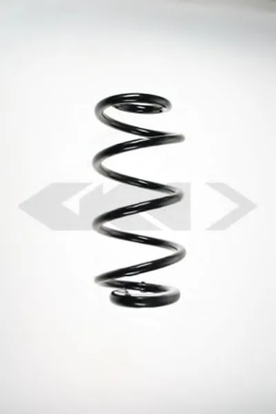 винтовая пружина SPIDAN купить