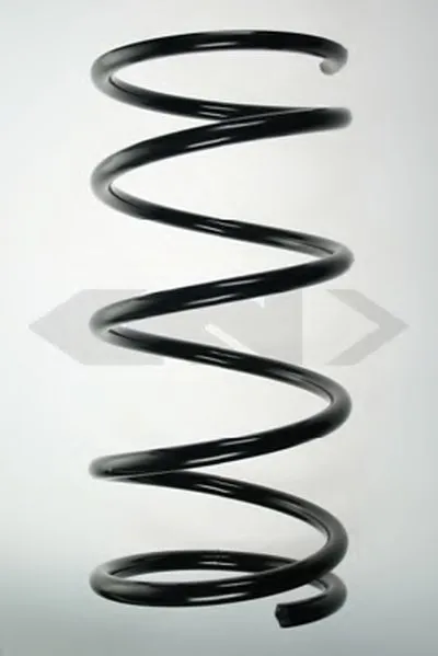 винтовая пружина SPIDAN купить