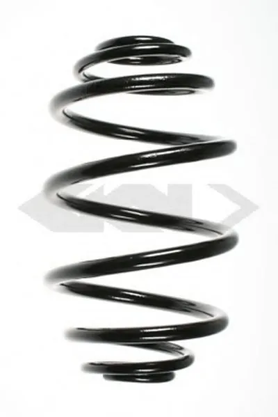 винтовая пружина SPIDAN купить