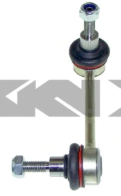 Тяга / стойка, стабилизатор SPIDAN купить