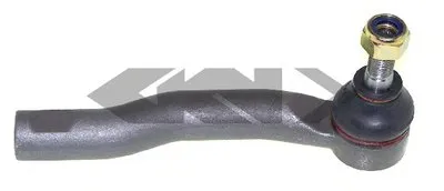 Наконечник поперечной рулевой тяги SPIDAN купить