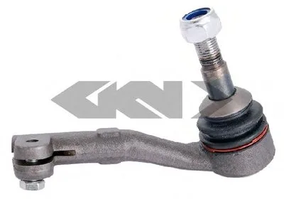 Наконечник поперечной рулевой тяги SPIDAN купить