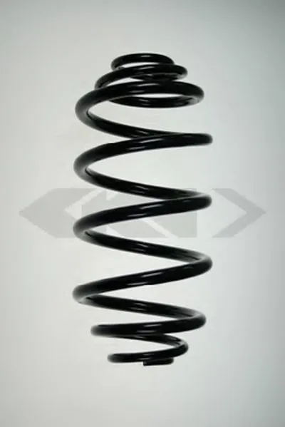 винтовая пружина SPIDAN купить