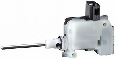 Регулировочный элемент, центральный замок HELLA купить