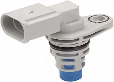 Датчик, импульс зажигания; Датчик, положение распределительного вала HELLA купить