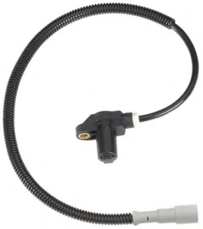 Датчик, частота вращения колеса HELLA купить