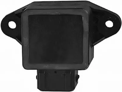 Датчик, положение дроссельной заслонки HELLA купить